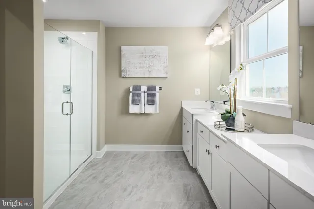 $469,990 | 1510 Wallace Way, Ranson, WV 25438