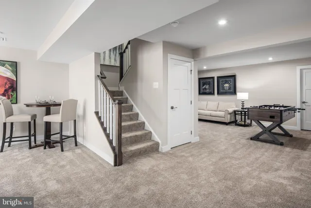 $469,990 | 1510 Wallace Way, Ranson, WV 25438