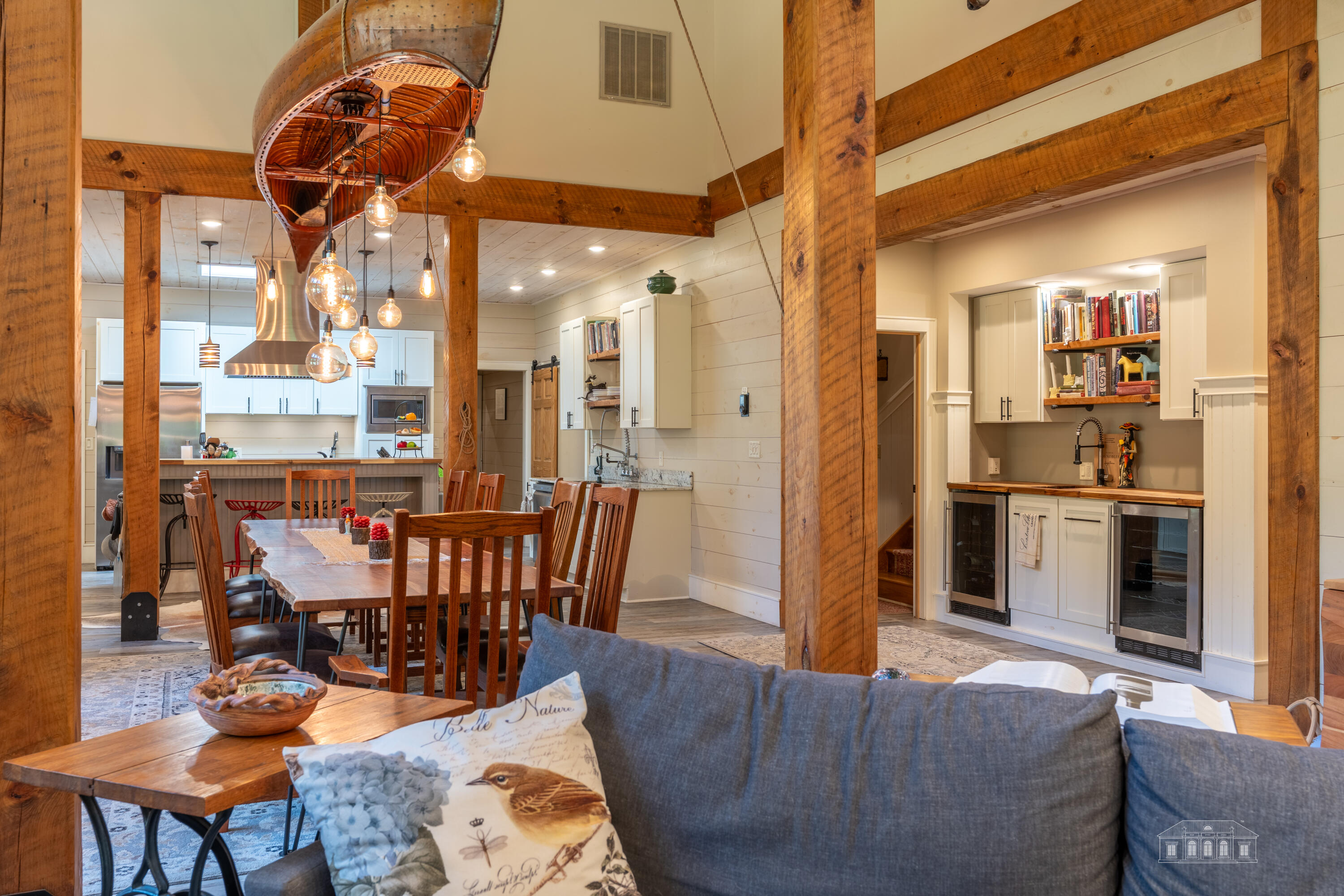 46 Fiddlehead Bay Road Chestertown, NY 12817 - Photo 34 of 102