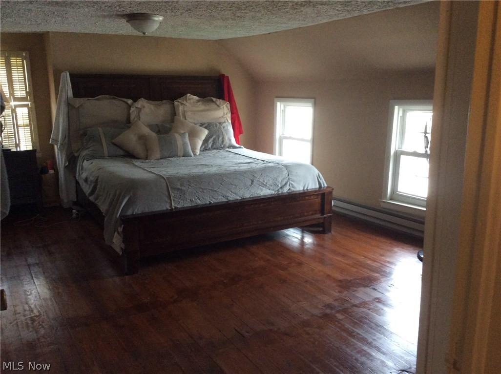11286 Cadiz Road Cambridge, OH 43725 - Photo 8 of 18 Gallery Image 8