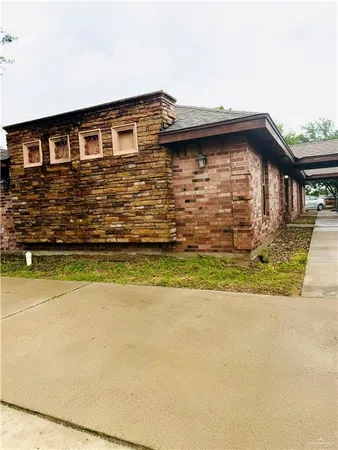 $900 | 909 East Daffodil Avenue, Unit C, McAllen, TX 78501