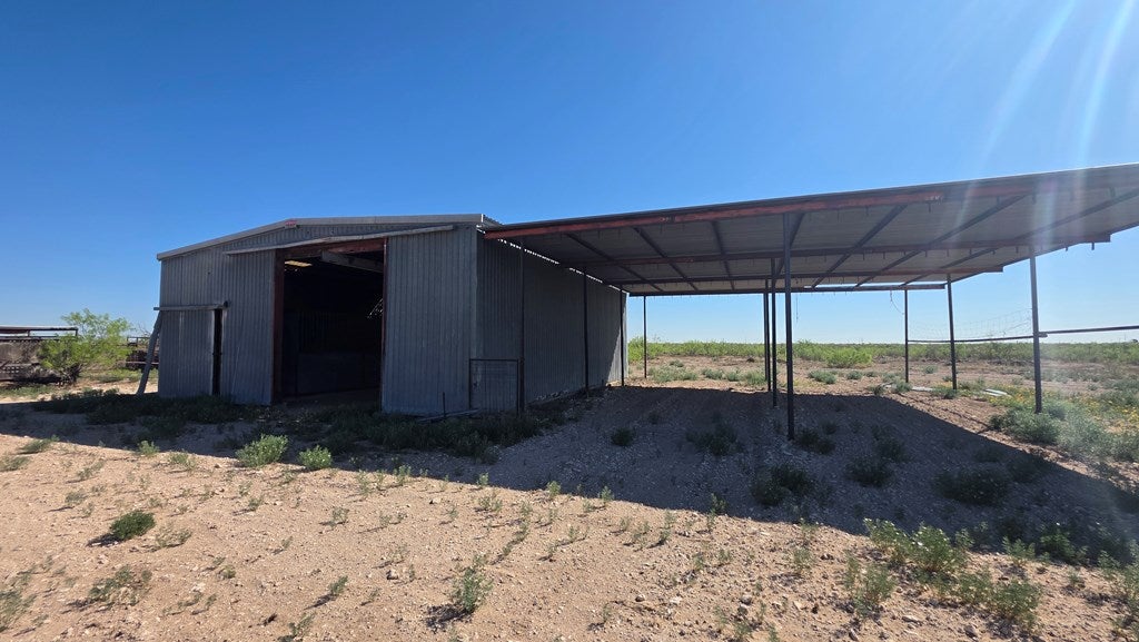 0 West W Co Road Odessa, TX 79766 - Photo 25 of 31 Gallery Image 25