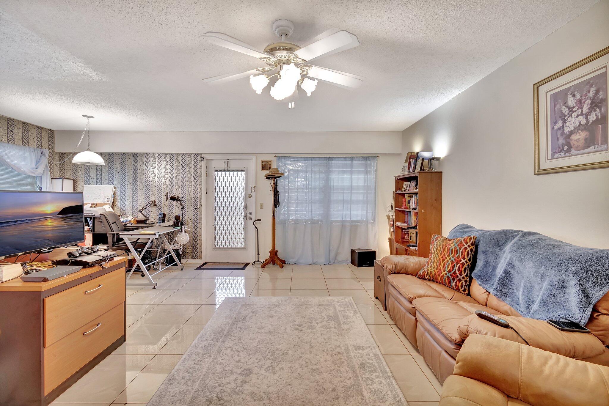 116 Mansfield C Boca Raton, FL 33434 - Photo 15 of 80 13-web-or-mls-DSC_3107