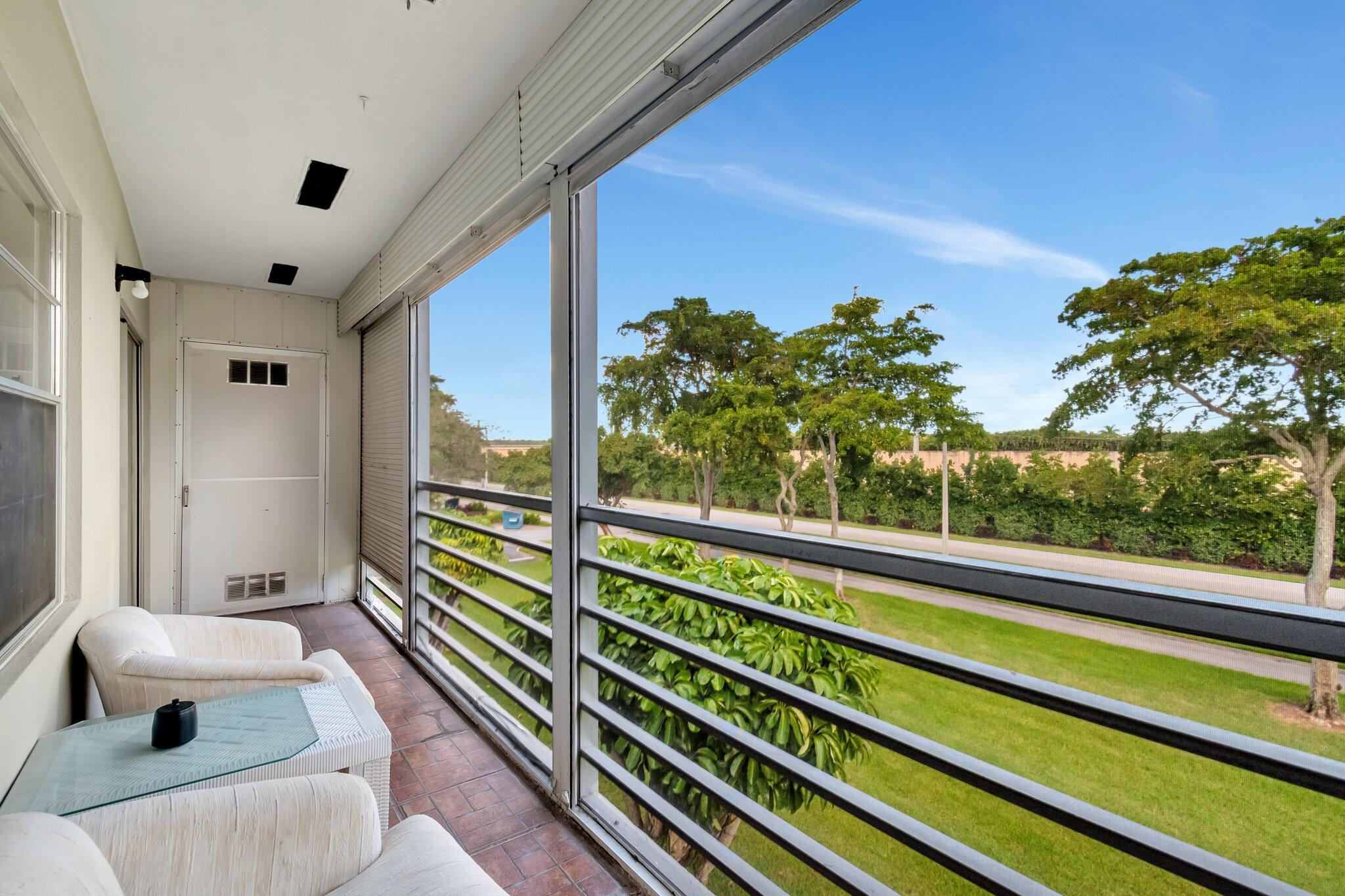 116 Mansfield C Boca Raton, FL 33434 - Photo 36 of 80 36-web-or-mls-DSC_3182