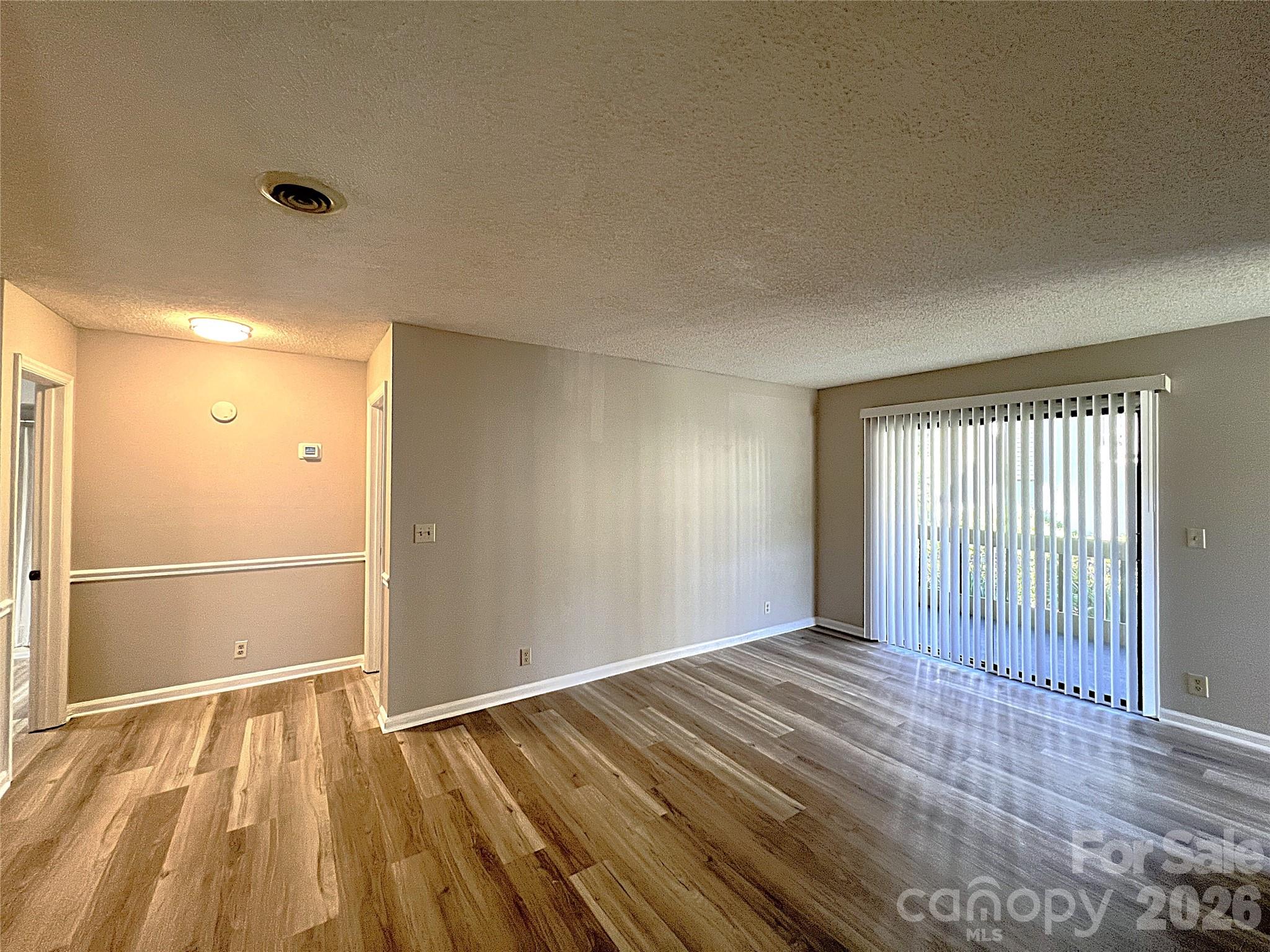 110 Heywood Road, Unit 9C Arden, NC 28704 - Photo 7 of 15