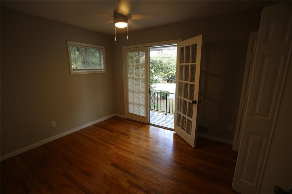 3093 Thrasher Circle Decatur, GA 30032 - Photo 24 of 42 Gallery Image 24
