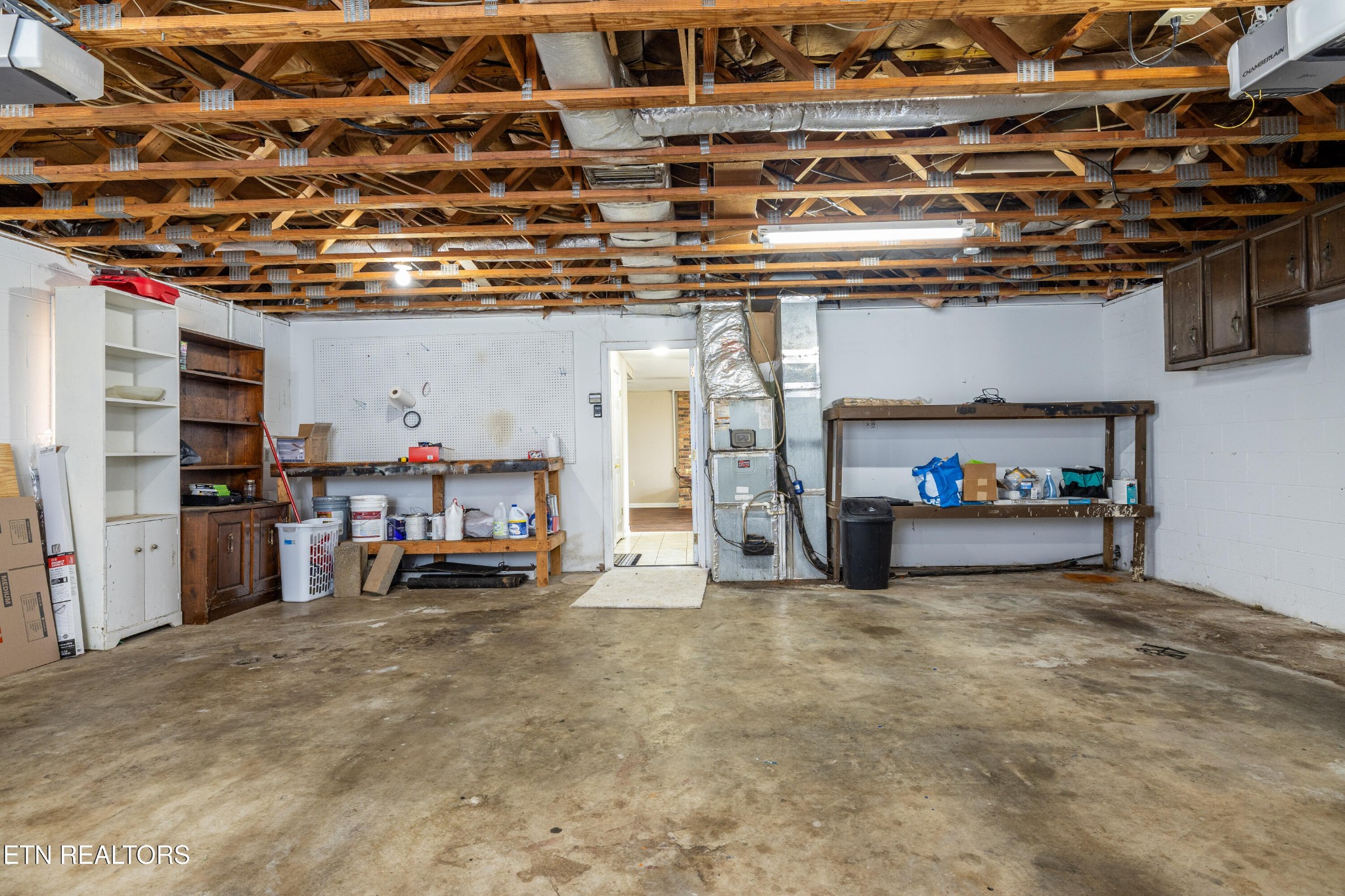 2005 Highland Road Maryville, TN 37801 - Photo 29 of 39 Gallery Image 29