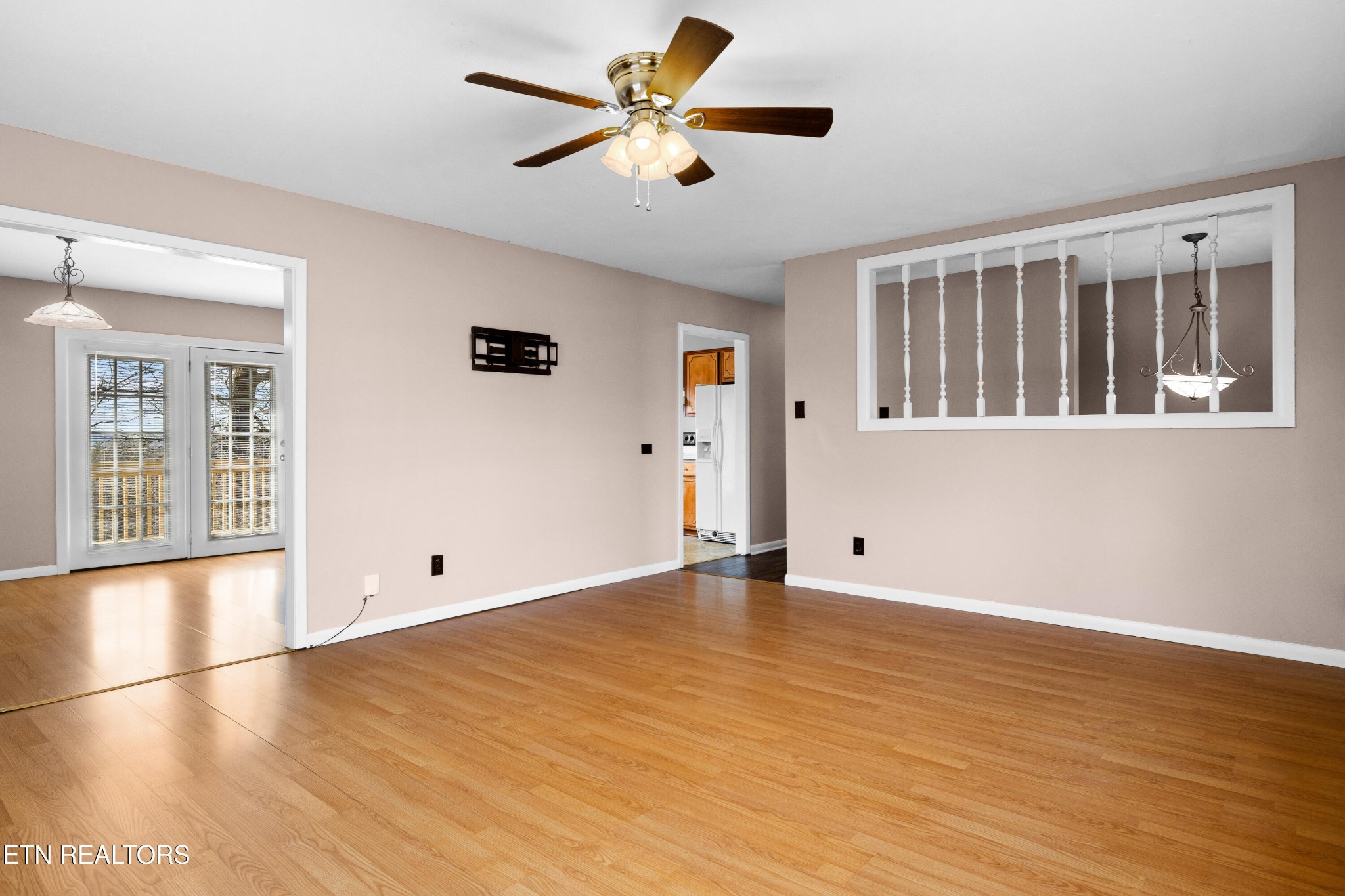 2005 Highland Road Maryville, TN 37801 - Photo 3 of 39 Gallery Image 3