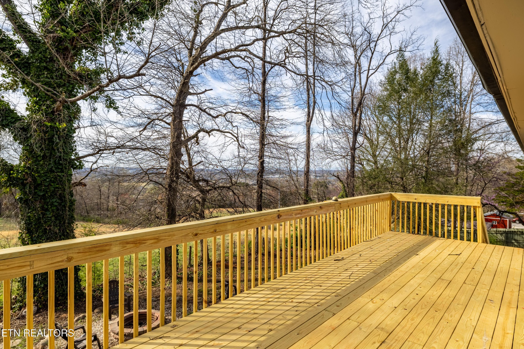 2005 Highland Road Maryville, TN 37801 - Photo 31 of 39 Gallery Image 31
