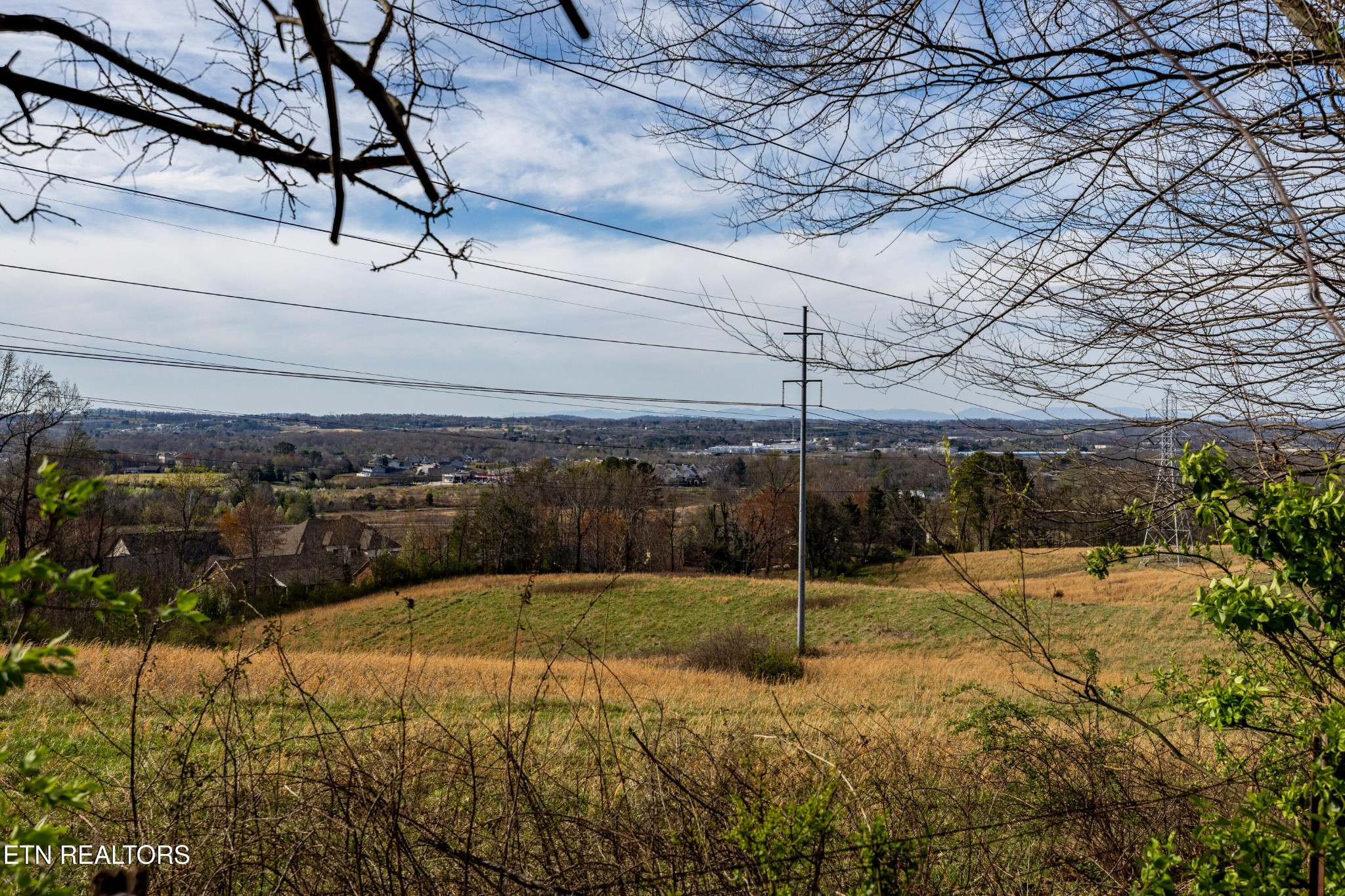 2005 Highland Road Maryville, TN 37801 - Photo 32 of 39 Gallery Image 32