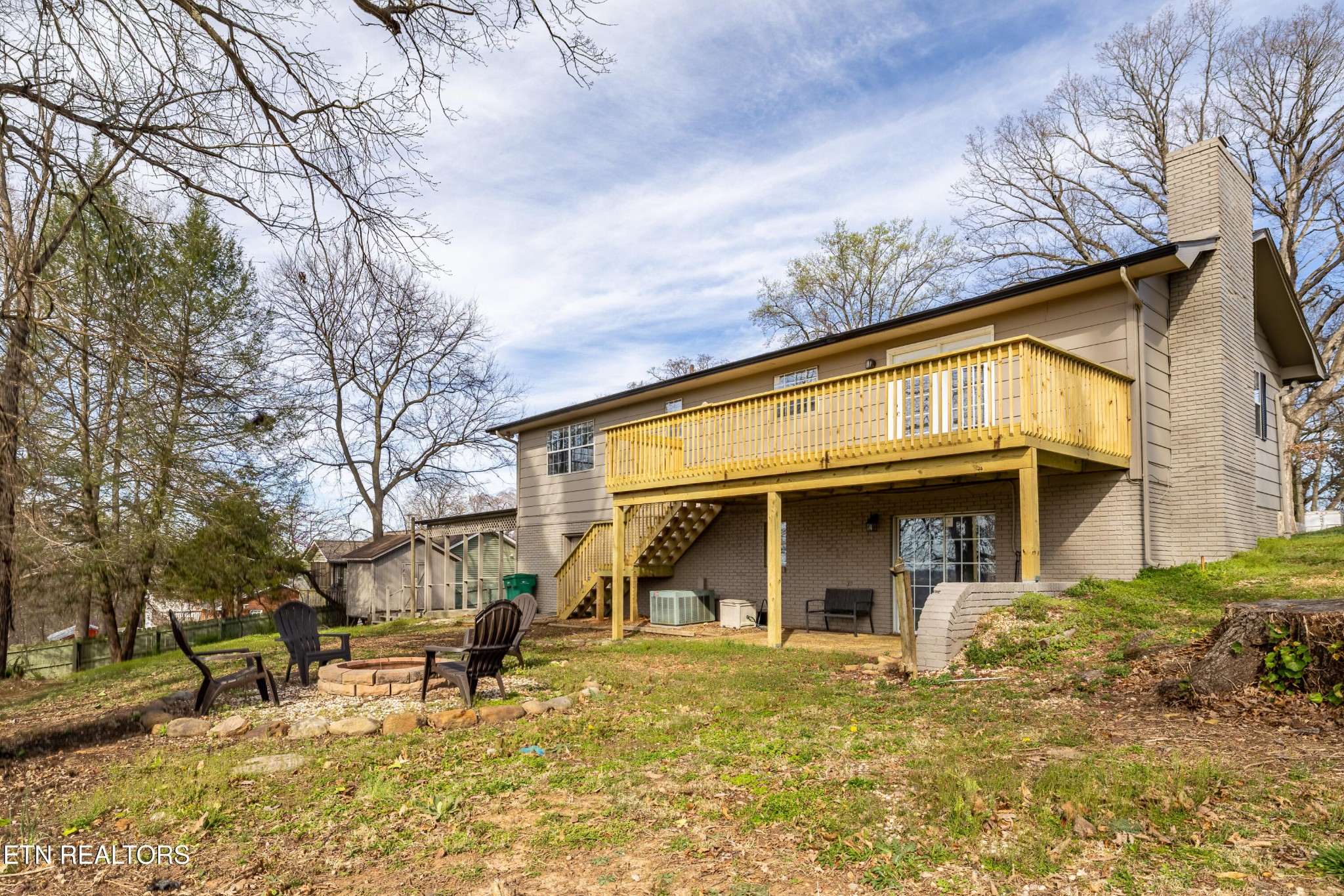 2005 Highland Road Maryville, TN 37801 - Photo 36 of 39 Gallery Image 36