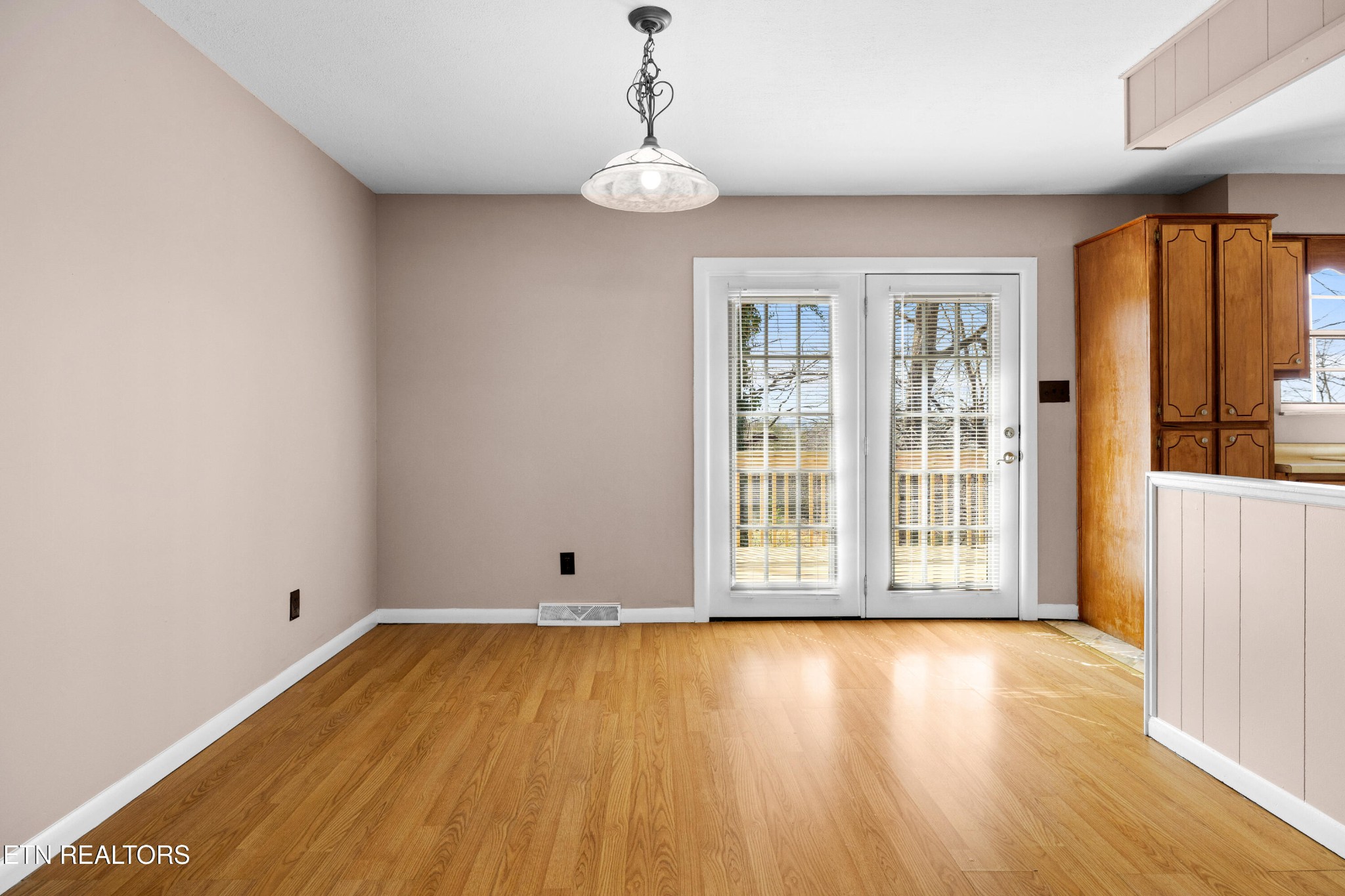 2005 Highland Road Maryville, TN 37801 - Photo 5 of 39 Gallery Image 5