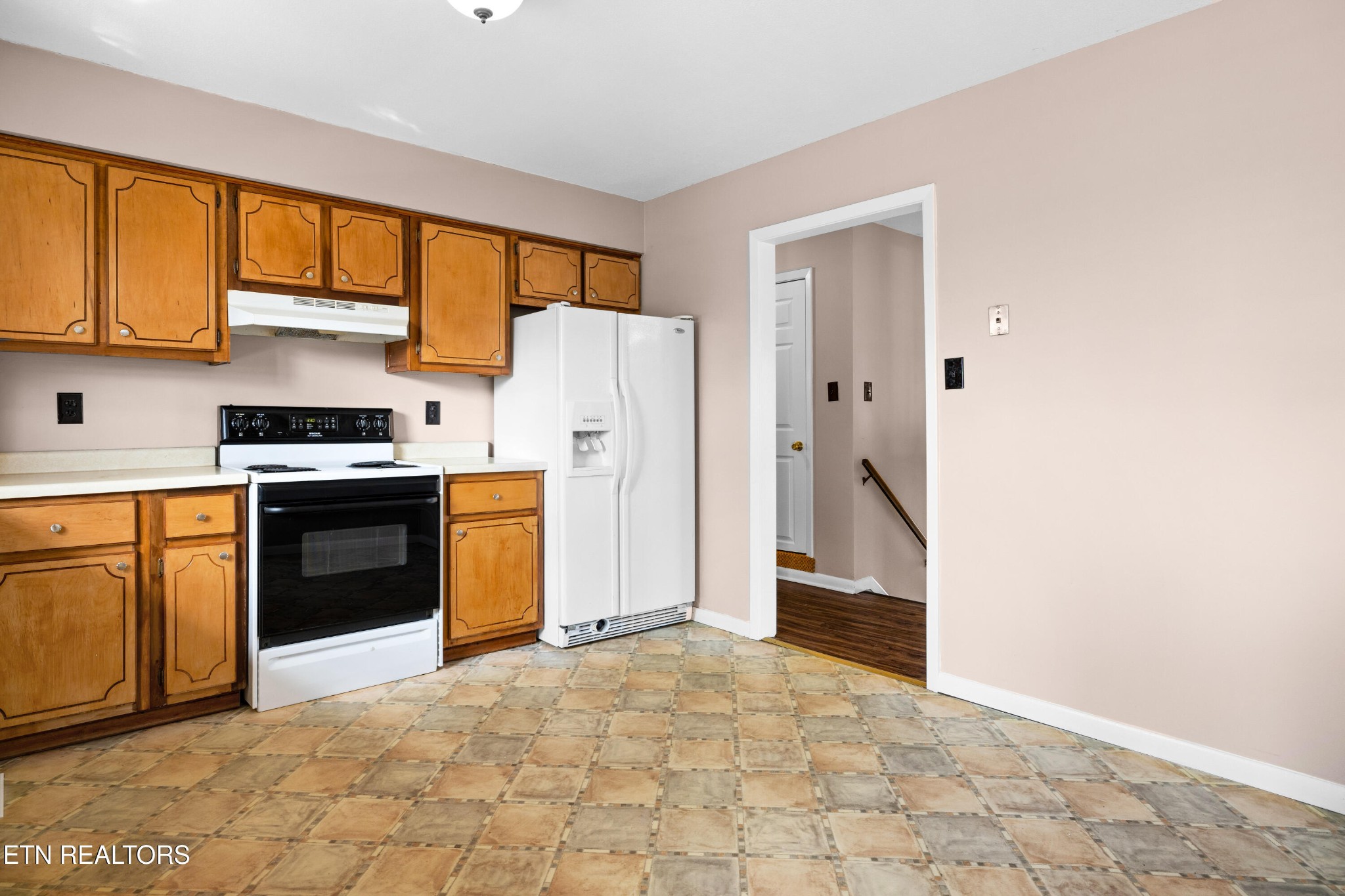 2005 Highland Road Maryville, TN 37801 - Photo 8 of 39 Gallery Image 8