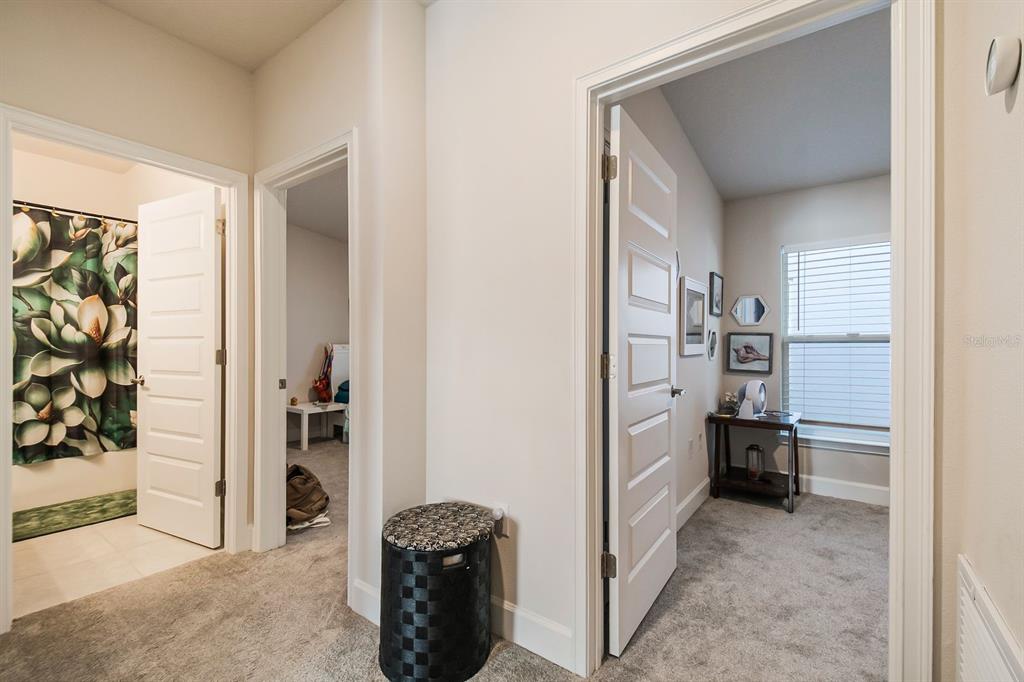 3711 Sagefield Drive Harmony, FL 34773 - Photo 11 of 24