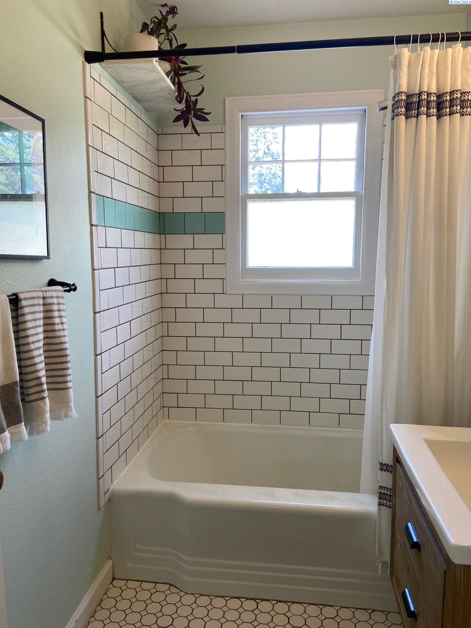 520 Southwest Walnut Street Pullman, WA 99163 - Photo 26 of 39 Gallery Image 26