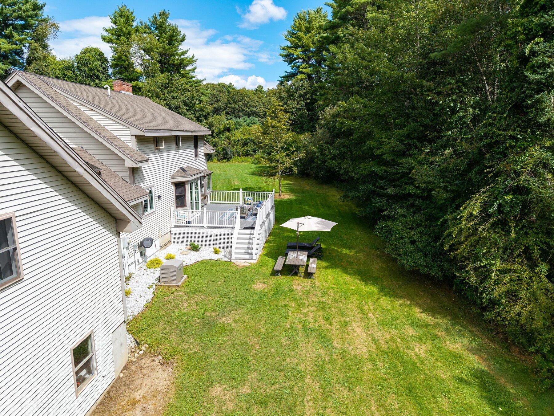194 Birch Hill Road York, ME 03909 - Photo 62 of 93 194 Birch Hill Rd., York, ME