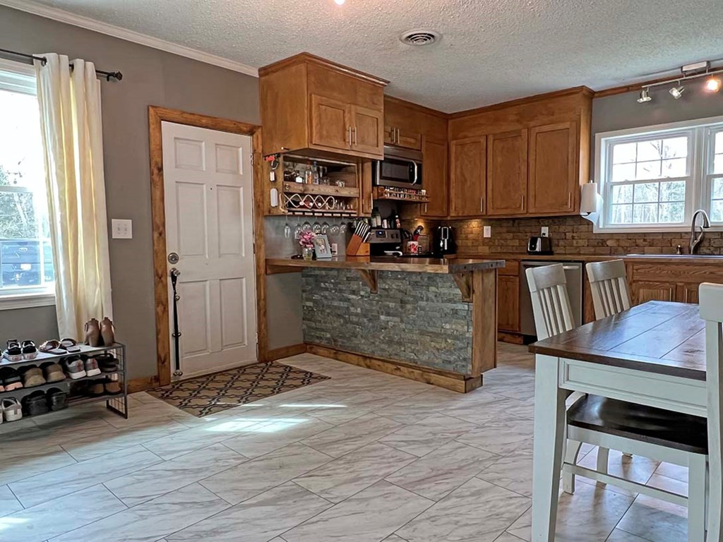 2128 North Main Street Sumter, SC 29153 - Photo 7 of 23 Gallery Image 7
