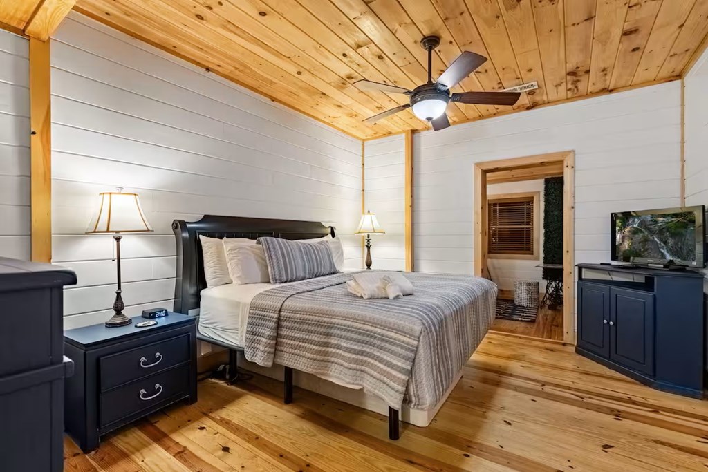 200 Underlook Road Blue Ridge, GA 30513 - Photo 26 of 49 Gallery Image 26