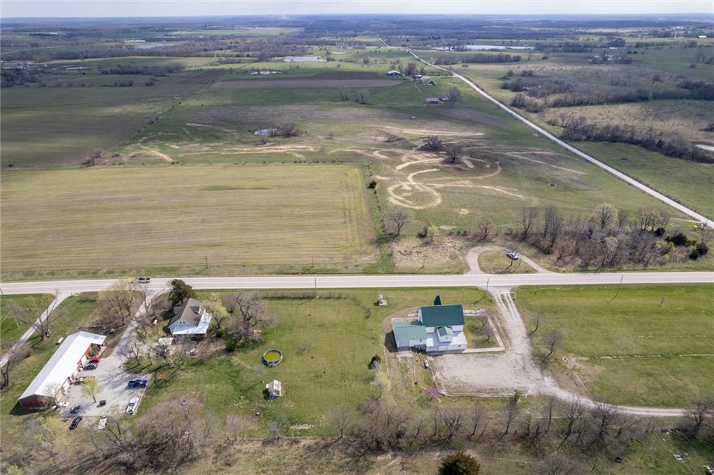 7 Northeast 770 Road Clinton, MO 64735 - Photo 18 of 18