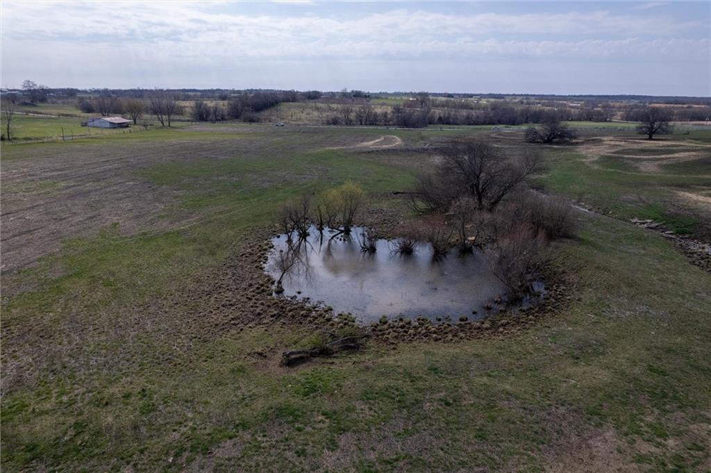 7 Northeast 770 Road Clinton, MO 64735 - Photo 2 of 18