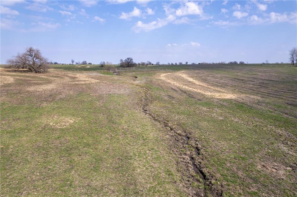 7 Northeast 770 Road Clinton, MO 64735 - Photo 4 of 18