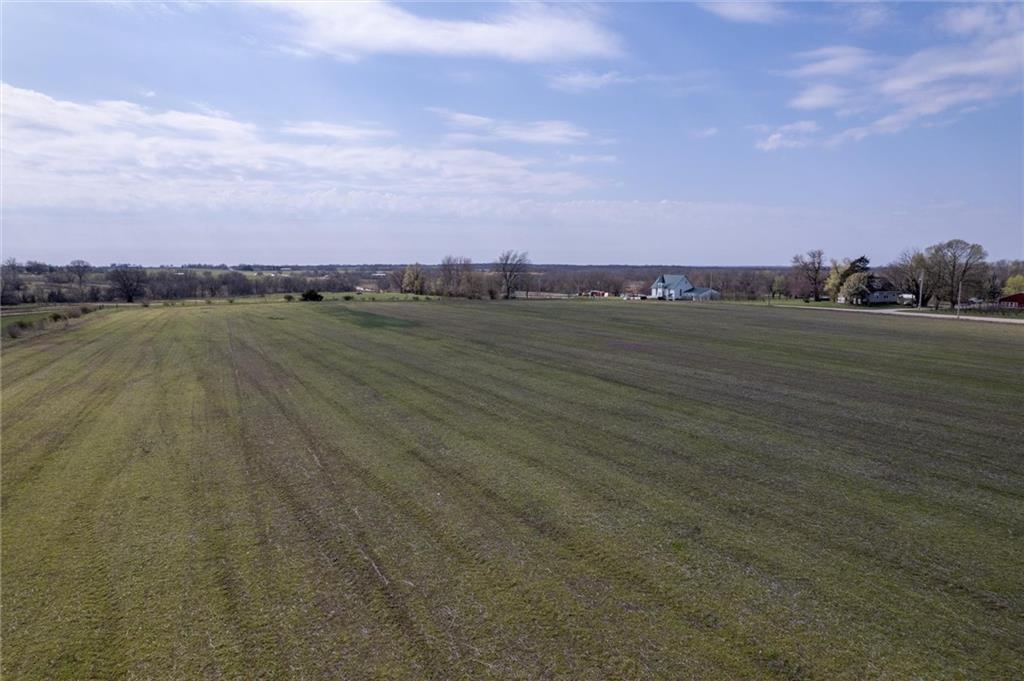 7 Northeast 770 Road Clinton, MO 64735 - Photo 9 of 18