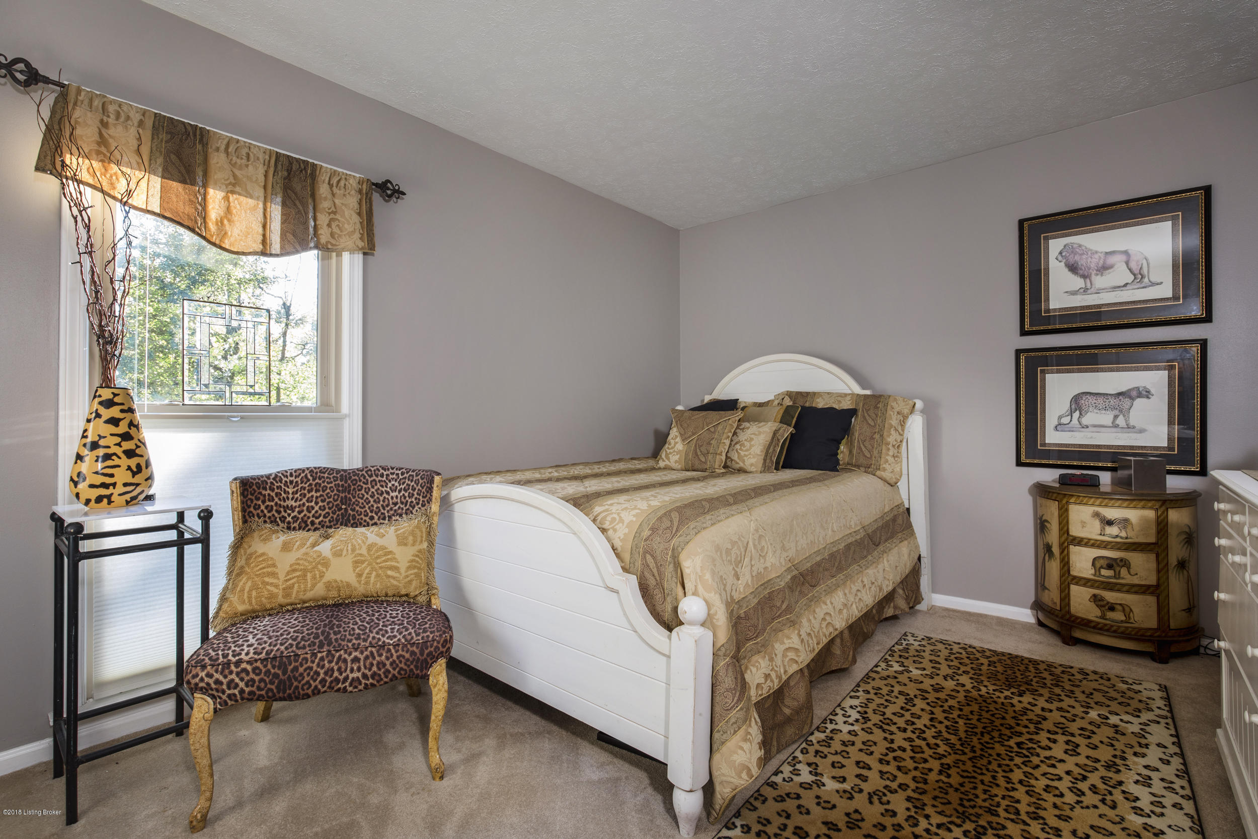 3506 River Bluff Road Prospect, KY 40059 - Photo 33 of 43 33-bedroom 3