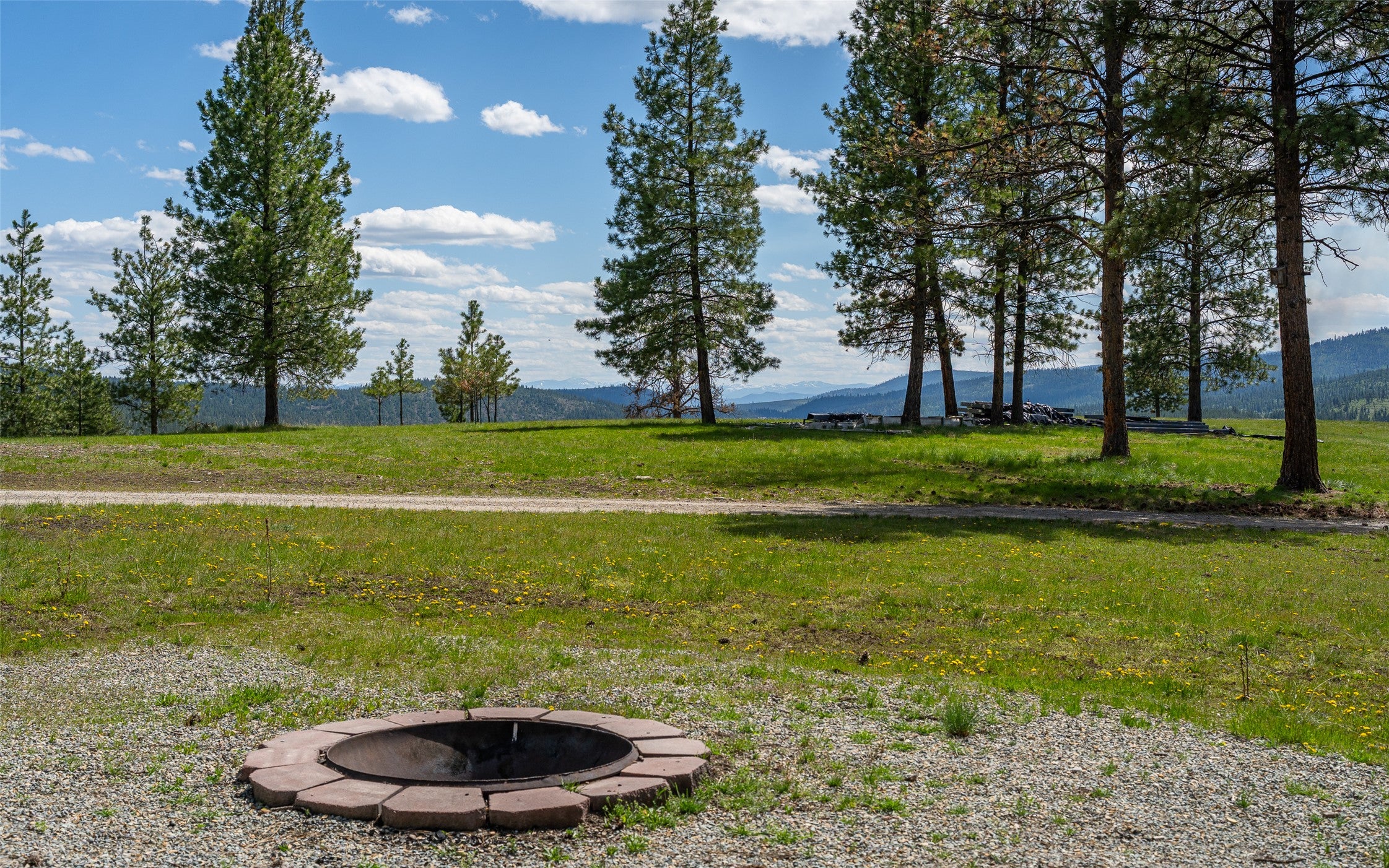 3185 Hubbart Dam Road Marion, MT 59925 - Photo 37 of 105 Gallery Image 37