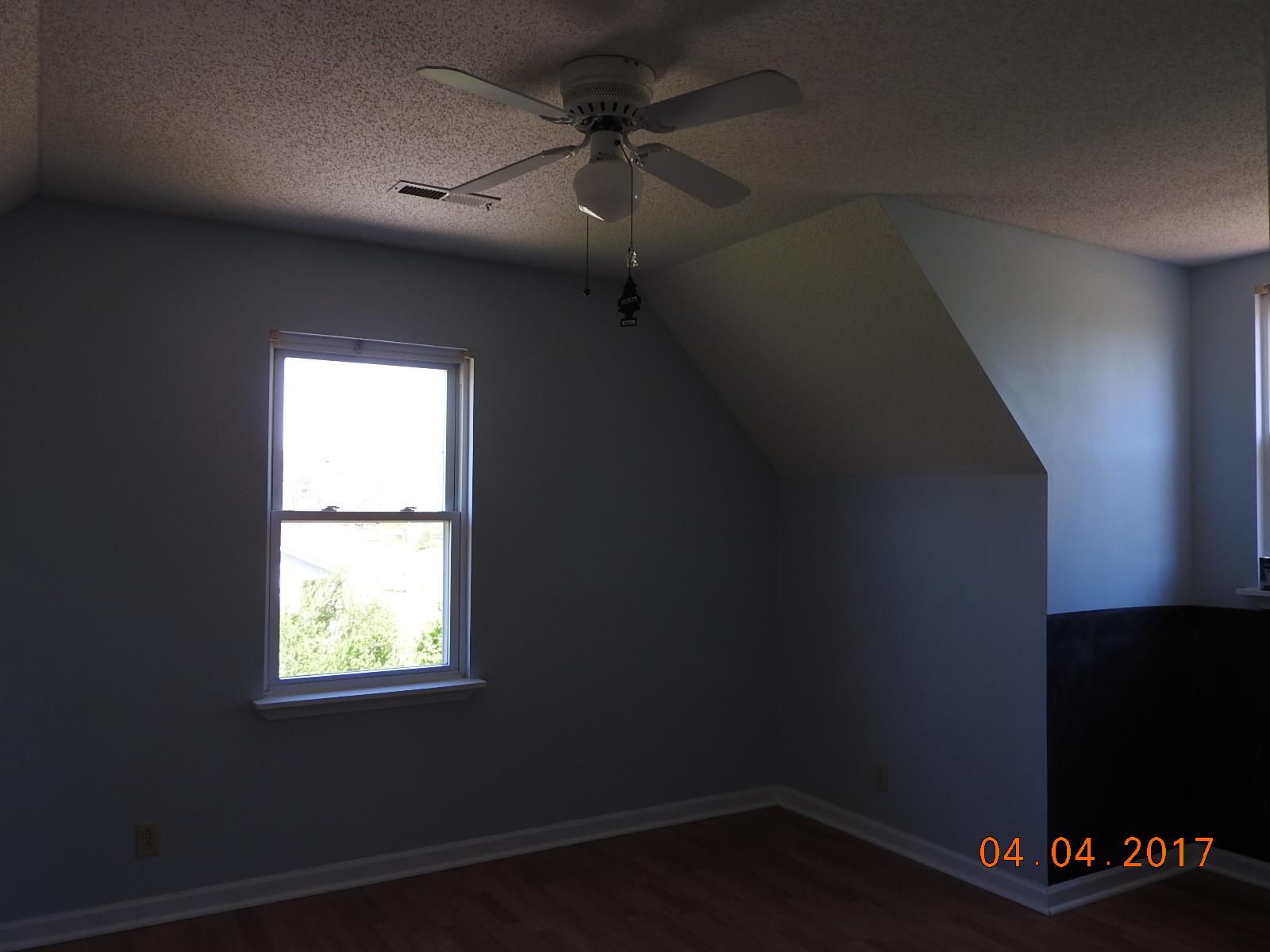 4858 Woodrow Road Woodlawn, TN 37191 - Photo 8 of 15 Gallery Image 8