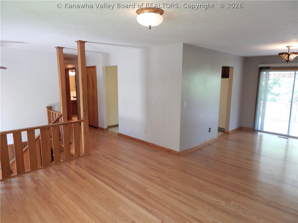 5 Mark Drive Elkview, WV 25071 - Photo 11 of 30 Gallery Image 11