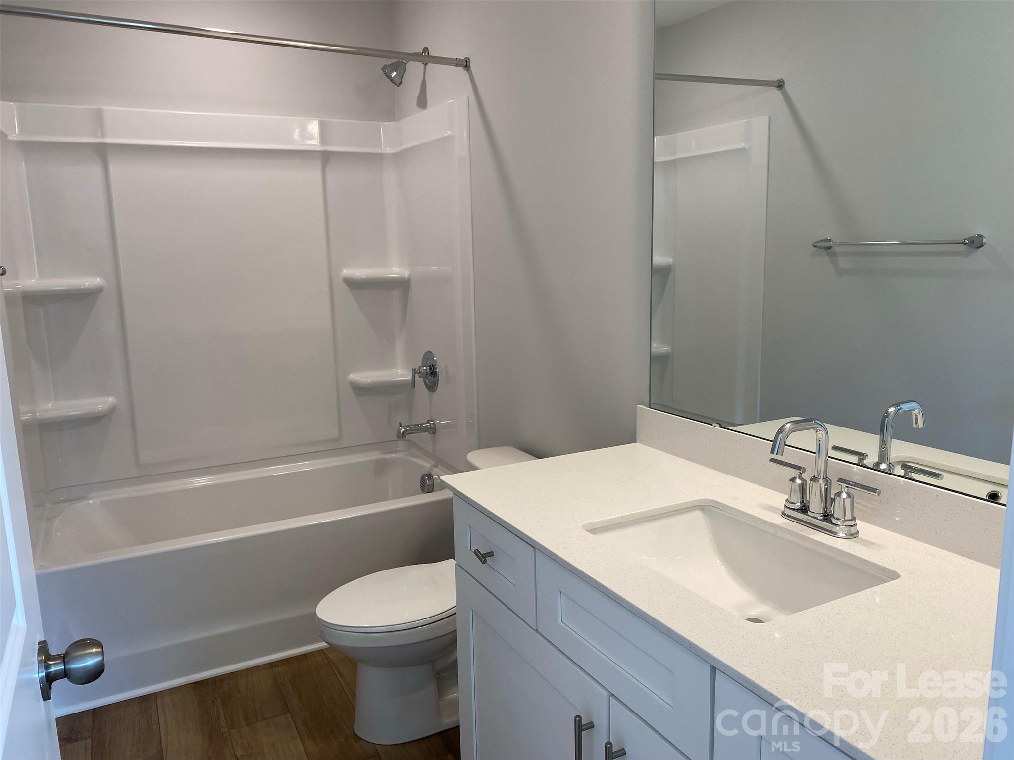 5535 Stafford Road Charlotte, NC 28215 - Photo 7 of 31