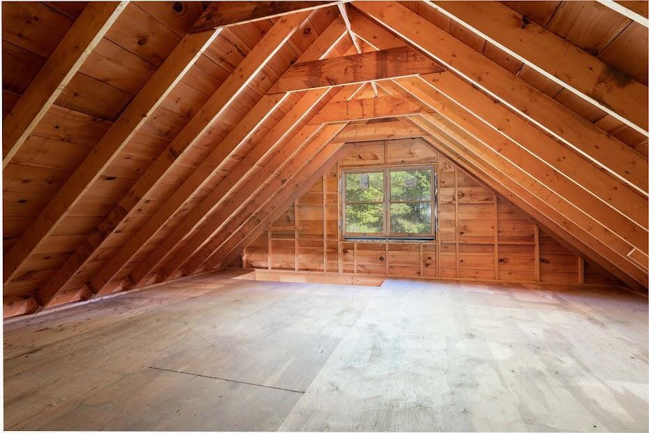 322 Tyler Road Windsor, ME 04363 - Photo 11 of 27 DSC07920-HDR-Edit