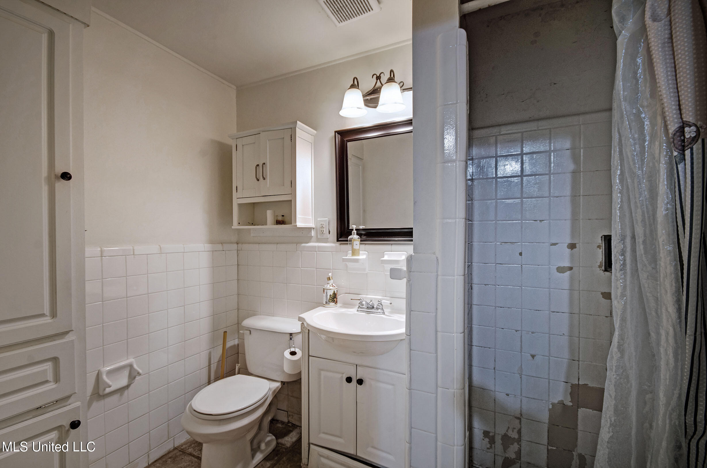 1623 Kent Avenue Jackson, MS 39211 - Photo 22 of 31 IMGP2047_8_9