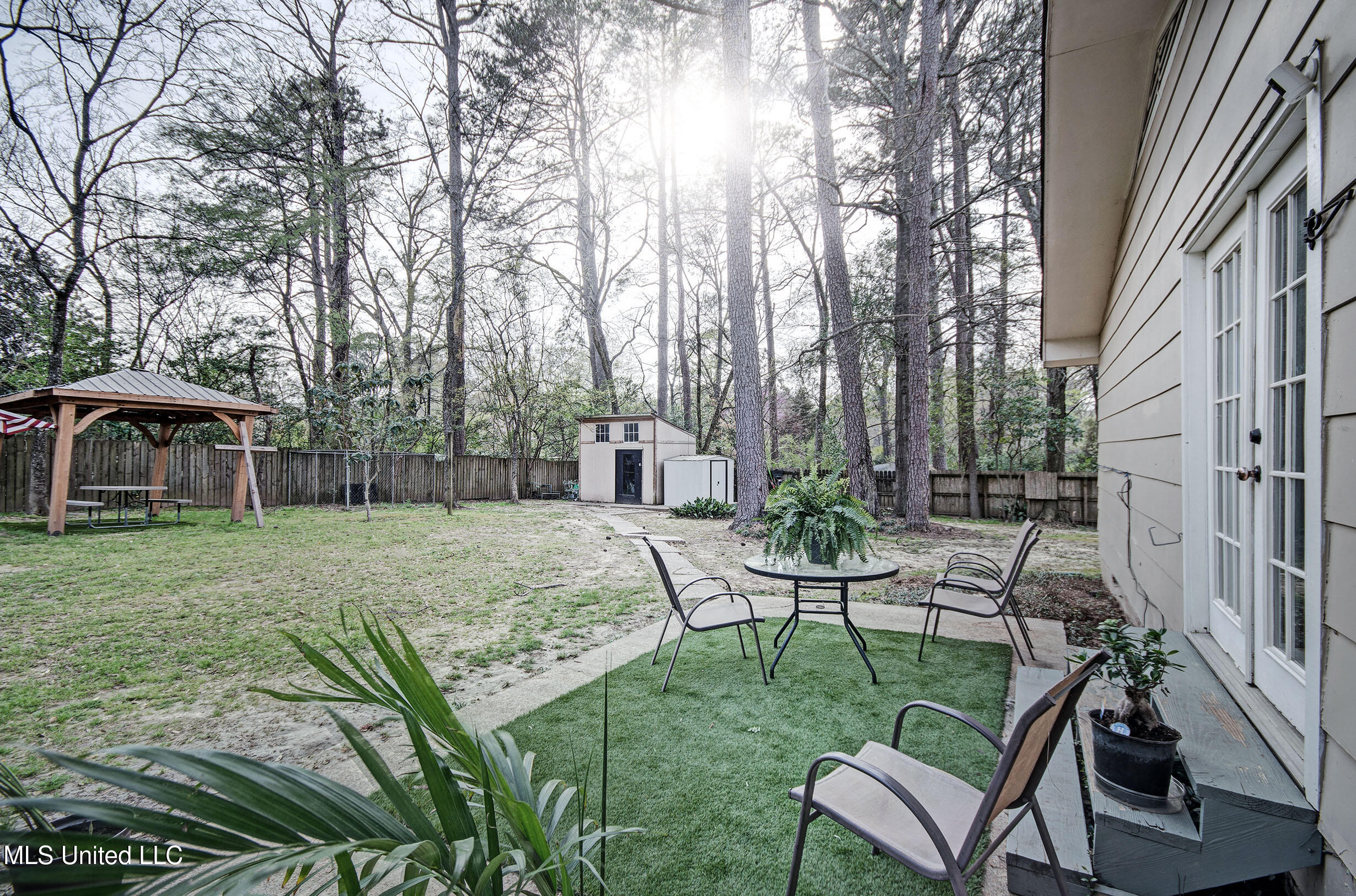 1623 Kent Avenue Jackson, MS 39211 - Photo 24 of 31 IMGP1951_2_3