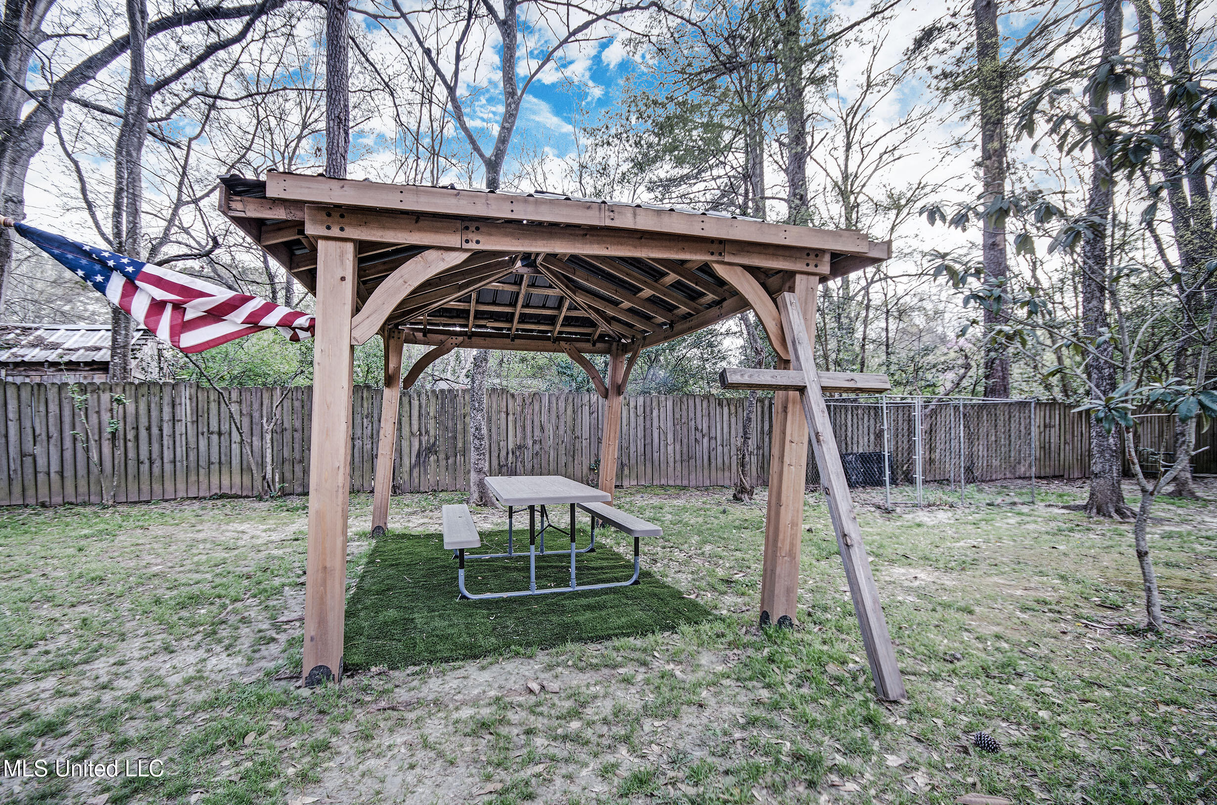1623 Kent Avenue Jackson, MS 39211 - Photo 25 of 31 IMGP1963_4_5