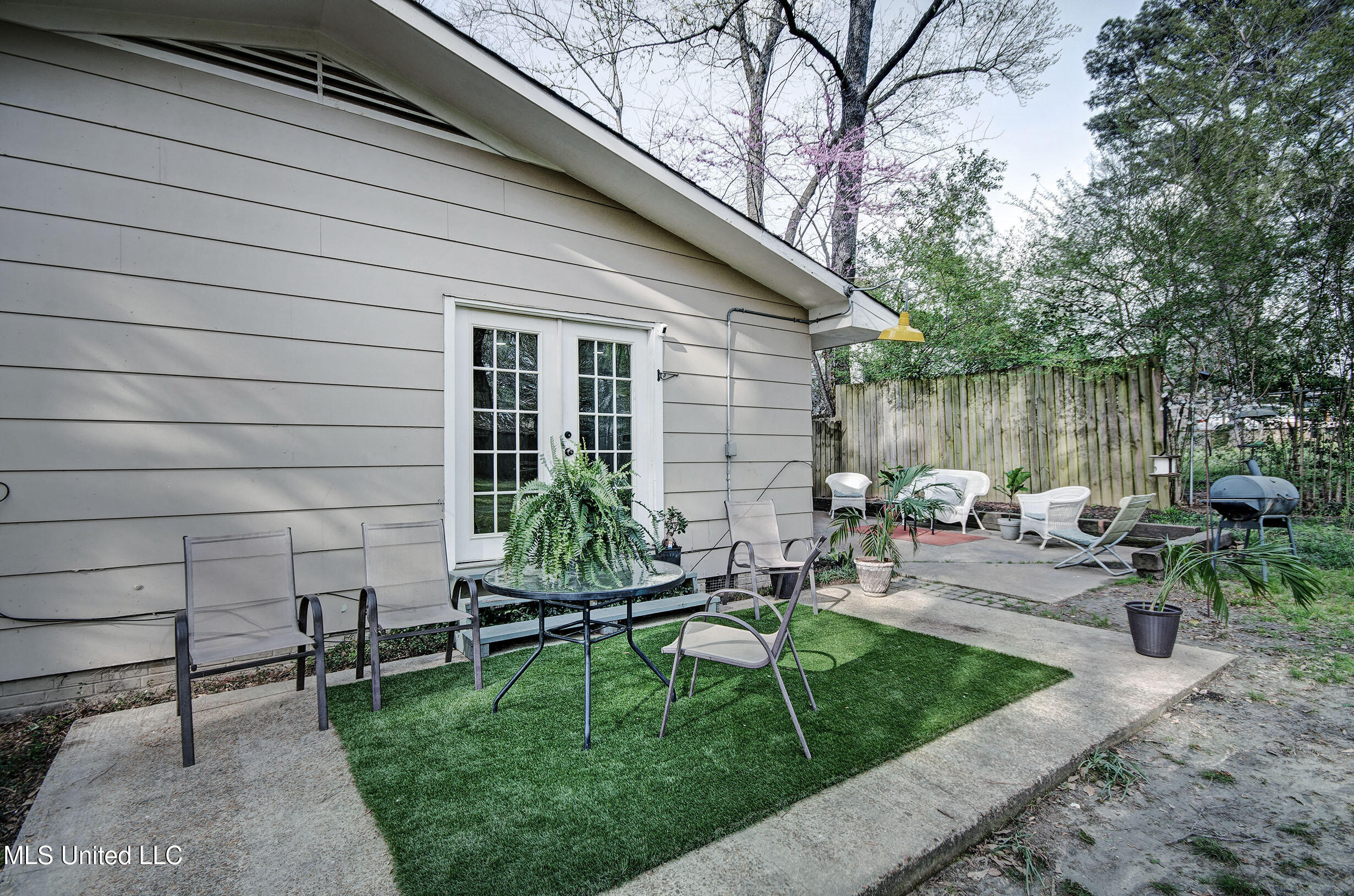 1623 Kent Avenue Jackson, MS 39211 - Photo 26 of 31 IMGP1954_5_6