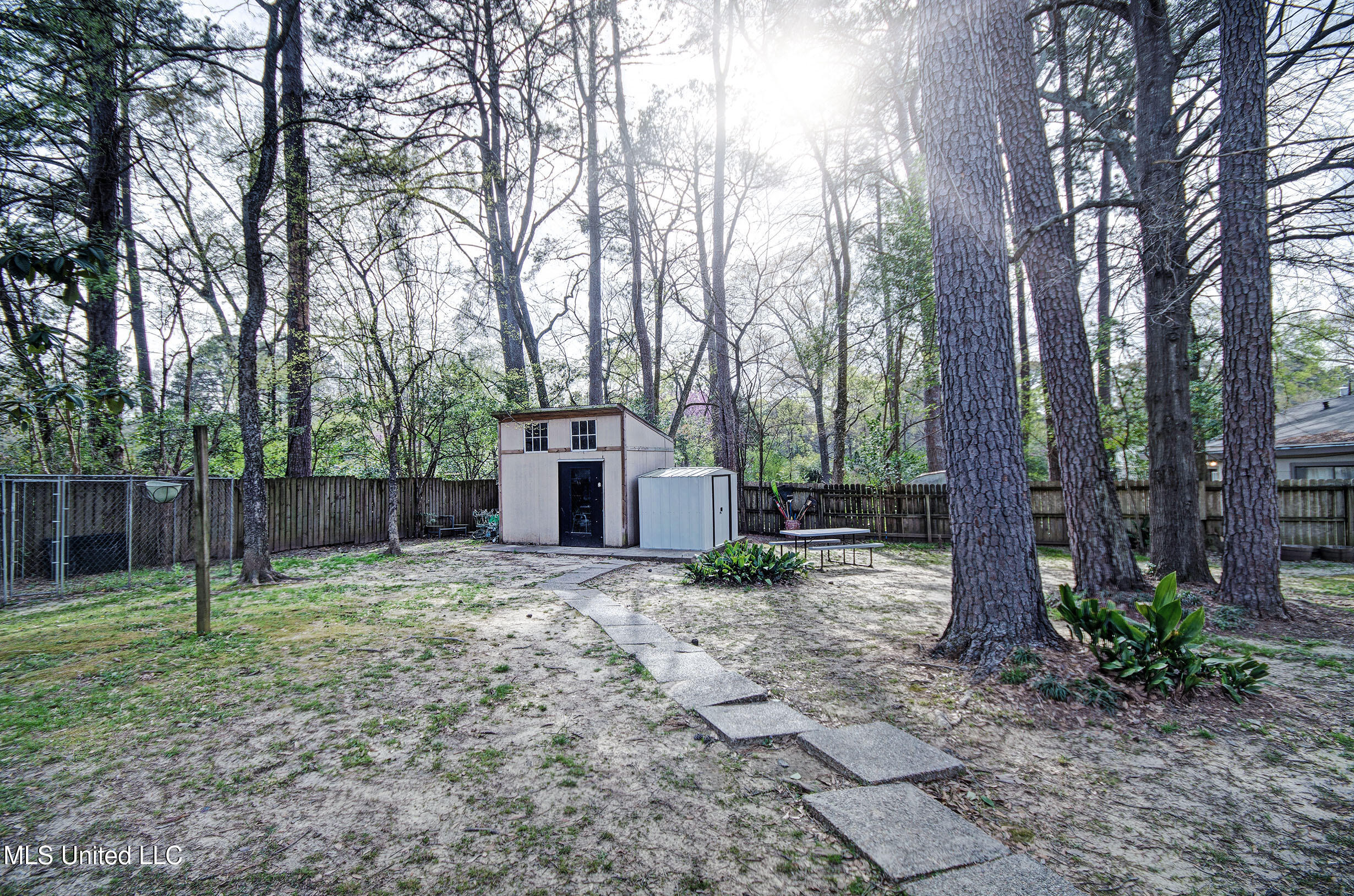 1623 Kent Avenue Jackson, MS 39211 - Photo 28 of 31 IMGP1960_1_2