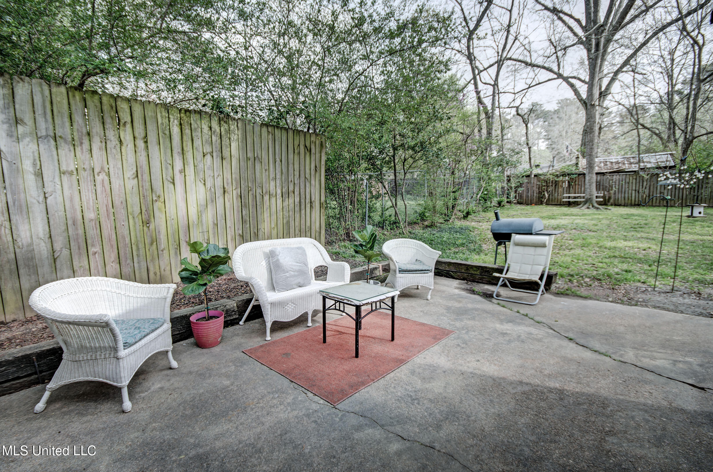 1623 Kent Avenue Jackson, MS 39211 - Photo 29 of 31 IMGP1946_7_8