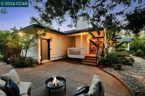 $1,249,900 | 403 Midway Place, Martinez, CA 94553