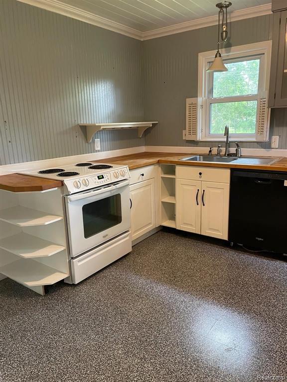 19796 Holiday Road Grosse Pointe Woods, MI 48236 - Photo 16 of 23
