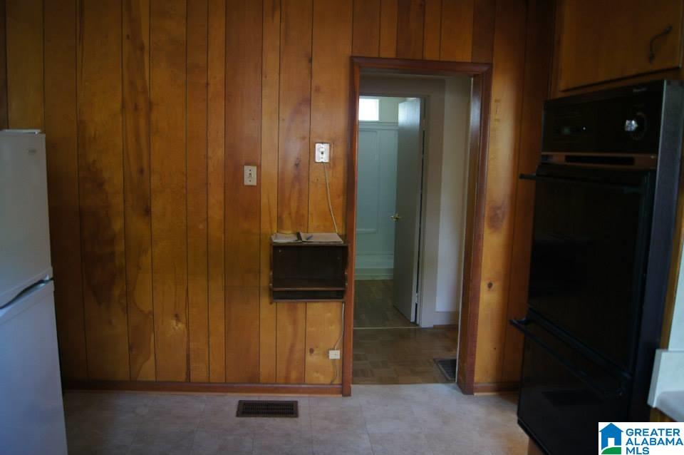 1318 Ave I Bessemer, AL 35020 - Photo 22 of 23