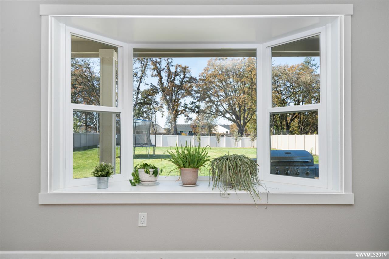 6424 Sedona Road Albany, OR 97321 - Photo 20 of 42 Gallery Image 20