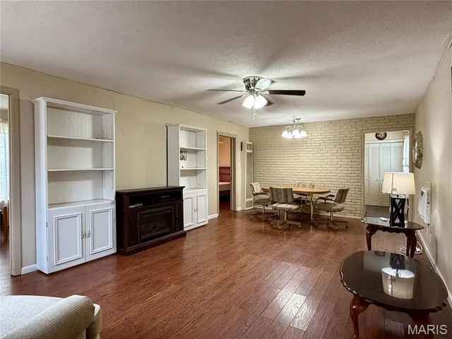 $69,900 | 803 Ballard Street, Kennett, MO 63857