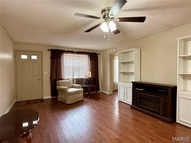 $69,900 | 803 Ballard Street, Kennett, MO 63857