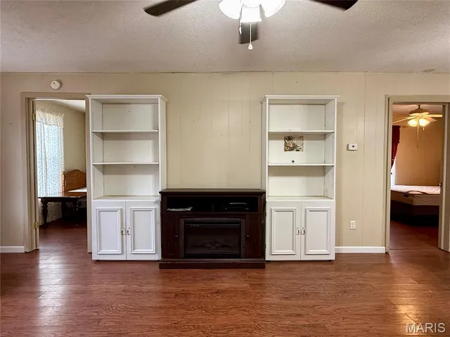 $69,900 | 803 Ballard Street, Kennett, MO 63857