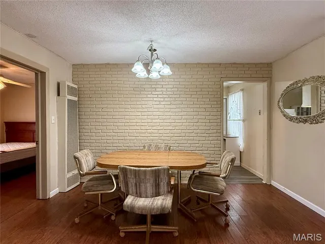 $69,900 | 803 Ballard Street, Kennett, MO 63857