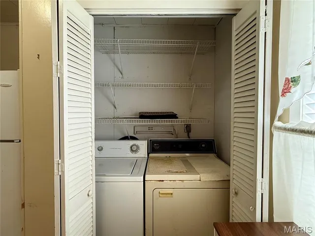 $69,900 | 803 Ballard Street, Kennett, MO 63857