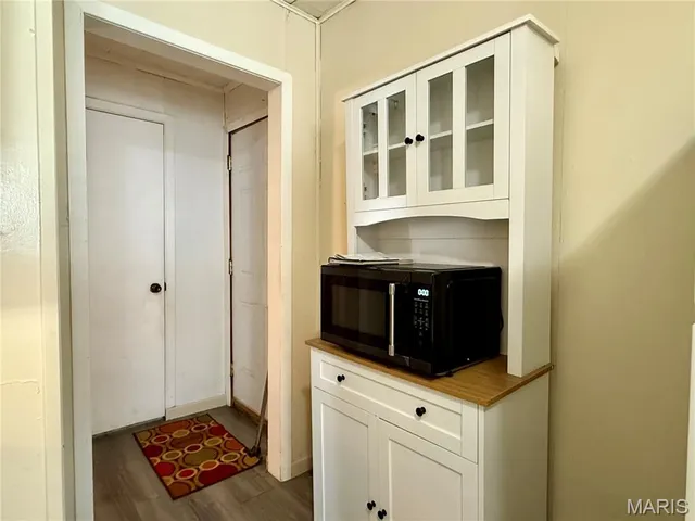 $69,900 | 803 Ballard Street, Kennett, MO 63857