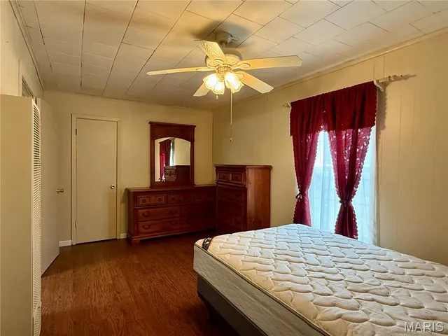 $69,900 | 803 Ballard Street, Kennett, MO 63857