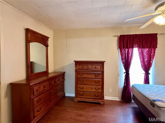 $69,900 | 803 Ballard Street, Kennett, MO 63857